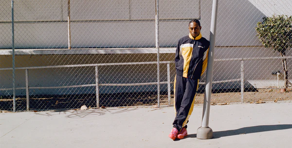 Elevate Your Streetwear Legacy