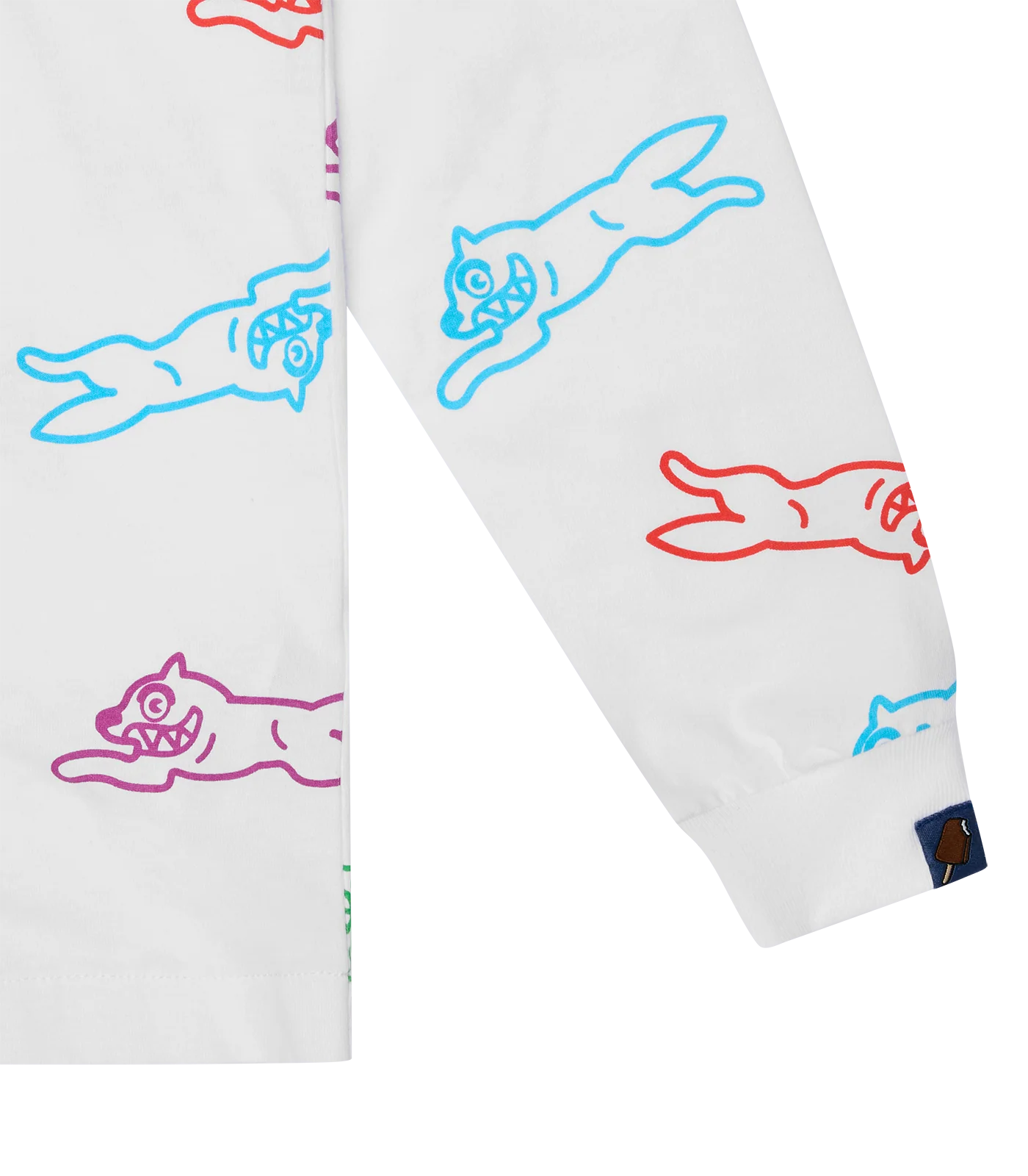 Thumbnail 3