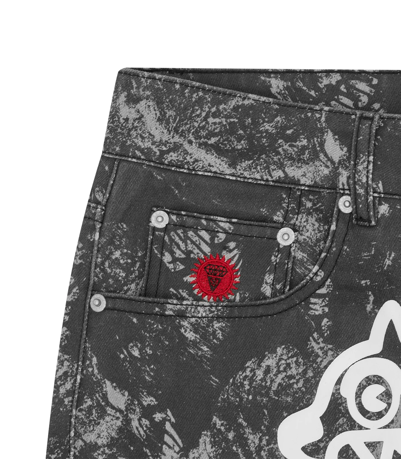 Thumbnail 6