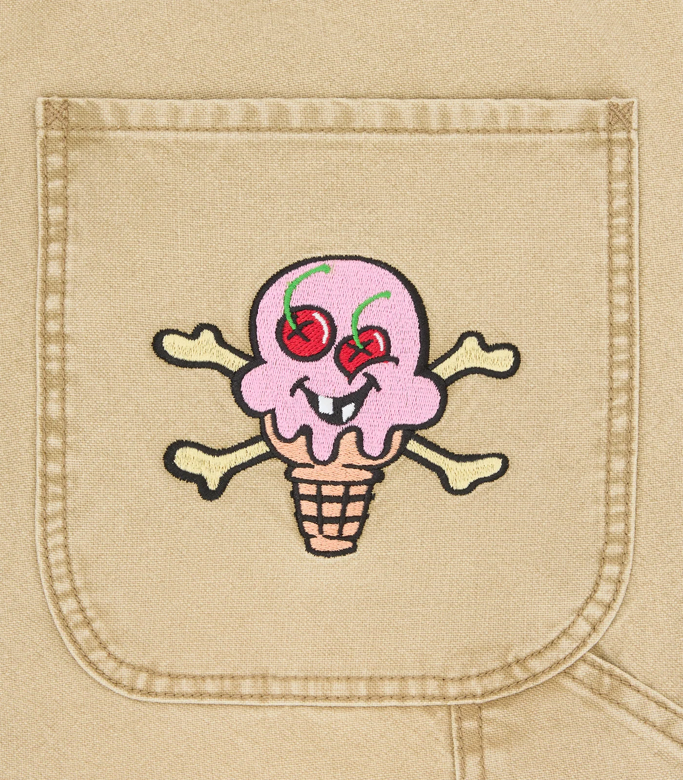 Thumbnail 5