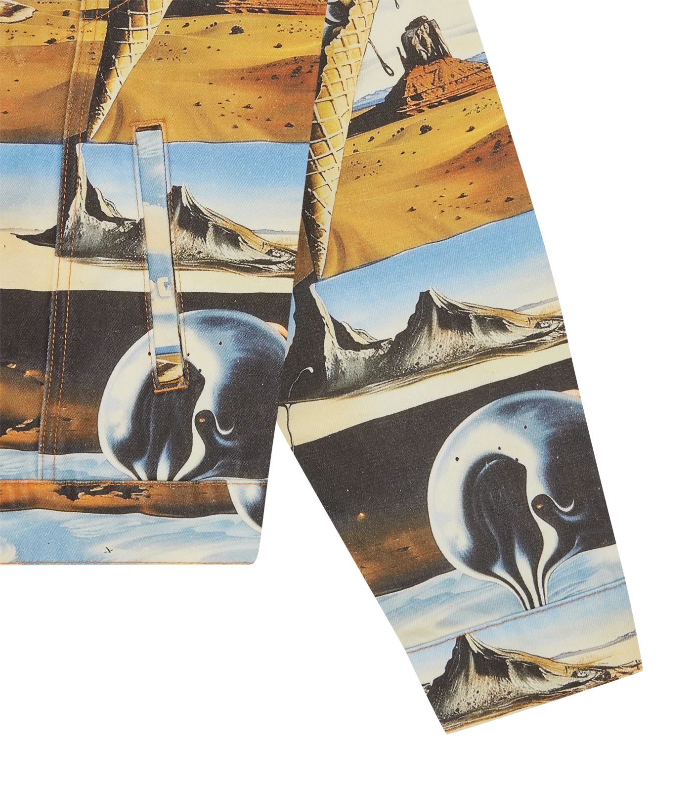 Thumbnail 6