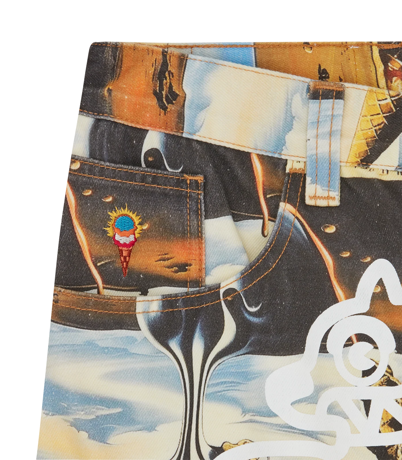 Thumbnail 6