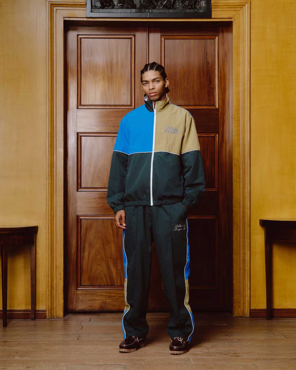 Thumbnail 3