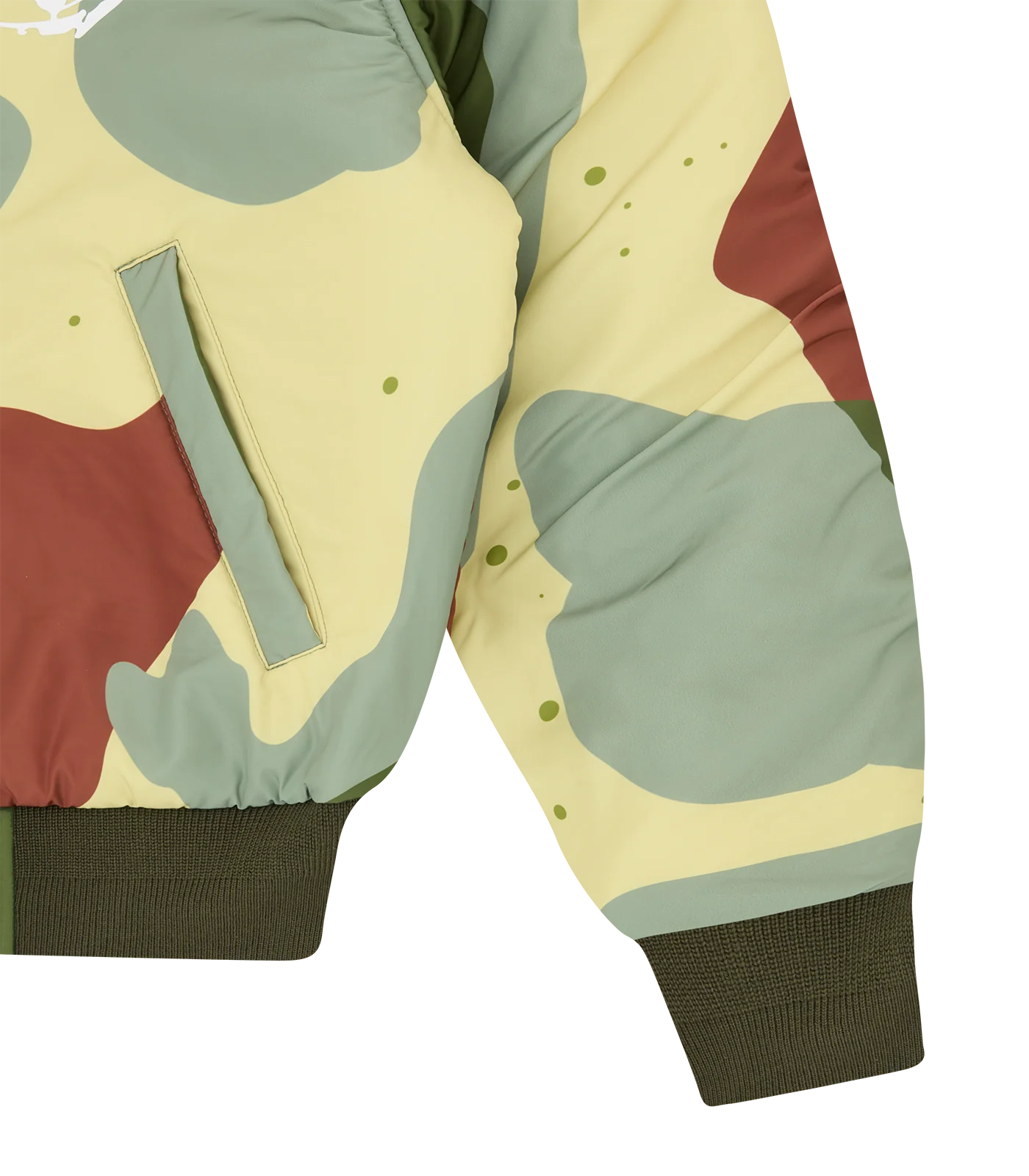 Thumbnail 6