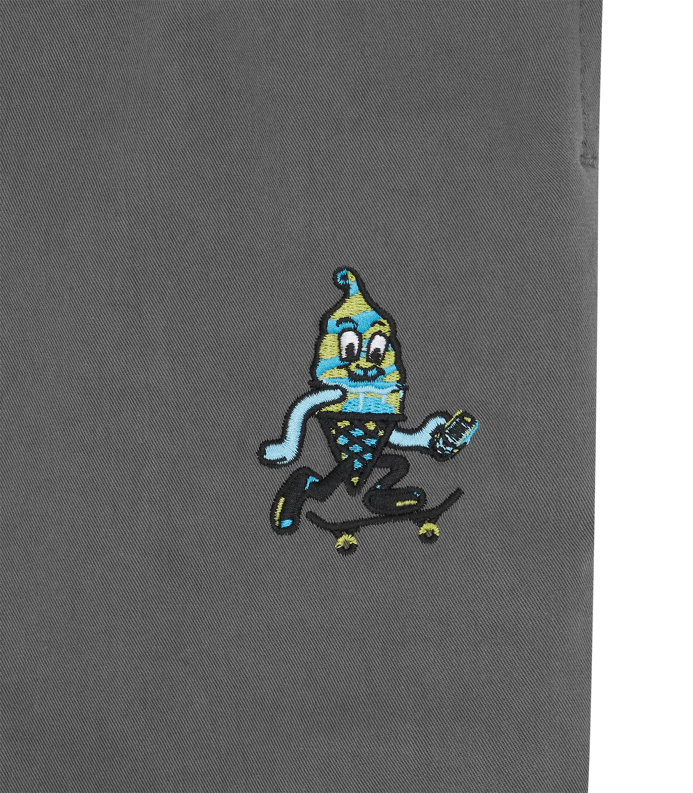 Thumbnail 3