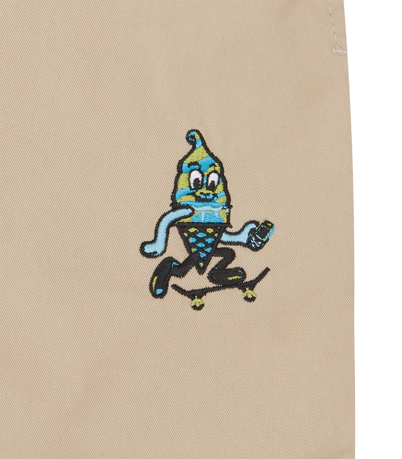 Thumbnail 3