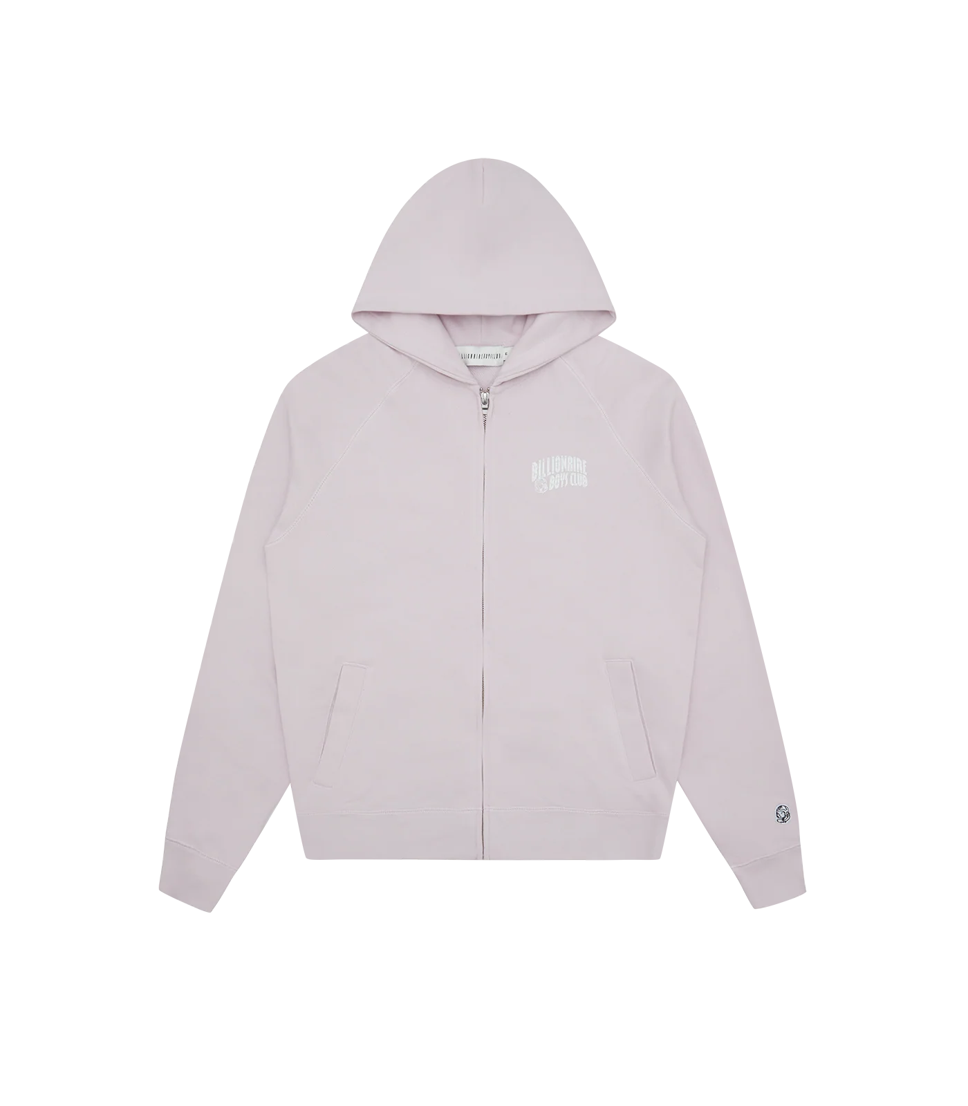 BLACK FRIDAY TOPS