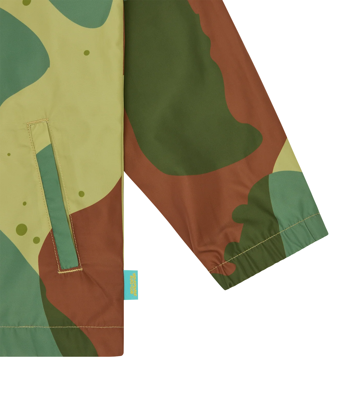 Thumbnail 6