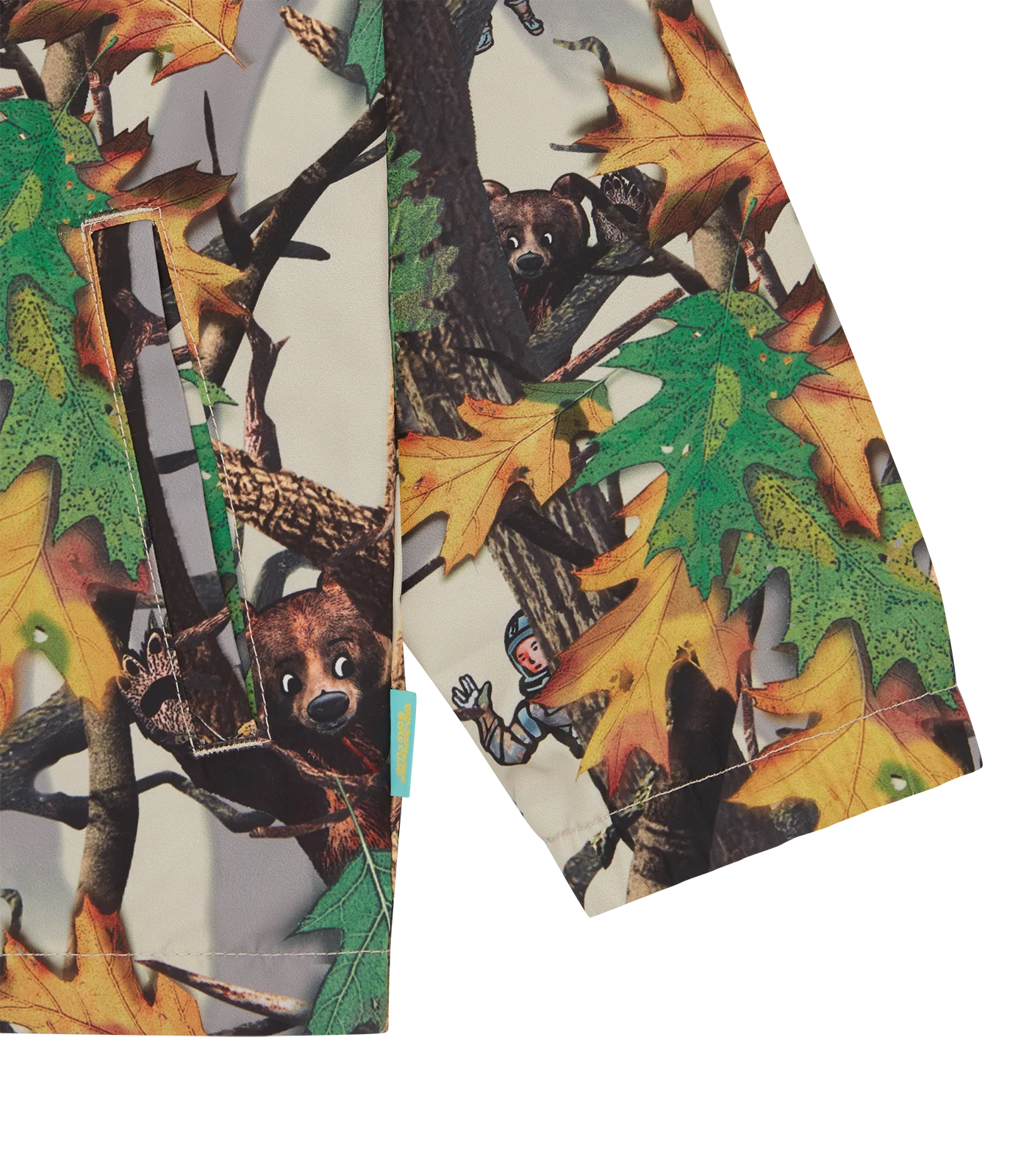 Thumbnail 6